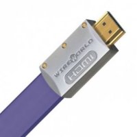 WireWorld Ultraviolet 7 HDMI  1 