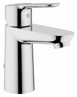     () Grohe BauEdge 23329000