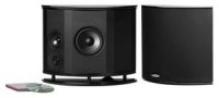 Polk Audio LSi M702F/X gloss black    2 .