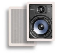 Polk Audio RC 65i    2 .