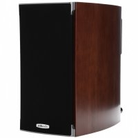 Polk Audio RTi A3 cherry    2 .