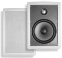 Polk Audio SC 85 -IPR    1 .