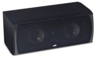 PSB Alpha C1 Black    2- , 1 .