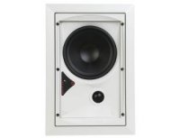 SpeakerCraft AIM MT7 One    2- , 2 .