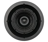 SpeakerCraft Profile AIM8 One    2- , 1 .