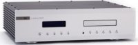 Musical Fidelity M6CD/DAC Silver  CD