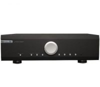   Musical Fidelity M6i, Black