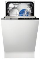    Electrolux ESL 4300 RO (45 )