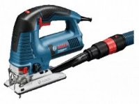 Bosch GST 160 BCE  (0.601.518.001)