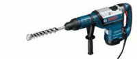 Bosch GBH 8-45 DV  (0.611.265.000)