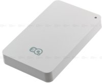 500Gb    3Q Rainbow 2 Style Line 2.5", usb hdd, 3QHDD-U290S-WW500, 