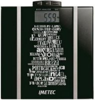 Imetec 5662   -,