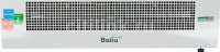   BALLU BHC-L08-T03 3000  