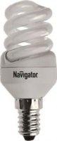 Navigator NCL-SF   15  2700   14