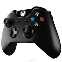 S2V-00013 Microsoft   Xbox One 