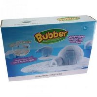 Waba Fun 140-015 Bubber 1200 . ()   