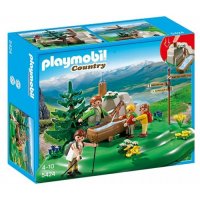 Playmobil  :       5424pm