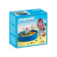  Playmobil  :     5572pm