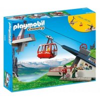  Playmobil  :    194  5422