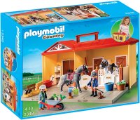  Playmobil   :    99 