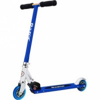 Razor 13073043 S Scooter  