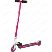 Razor 13073051 S Scooter  