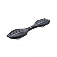 Razor 15055412 Ripstik Air Pro (  )  