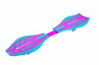 Razor 15073362 Ripstik "Berry Brights" (  )    