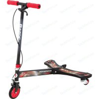 Razor 20072060 Power Wing ( ) 