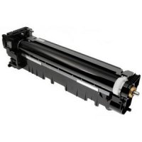 DK-320   (Drum Unit DK-320) Kyocera Mita FS-2020D/3920DN/4020DN