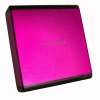 Powerocks Magic Cube 12000 Rose   12000mAh, 