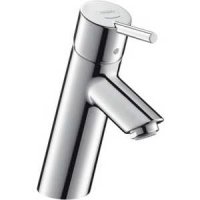 Hansgrohe Talis    (32130000)