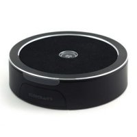 Crown CMBS-306  A1.0 Bluetooth 2*3W,500mAh, 