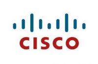  Cisco CON-SNT-2811  