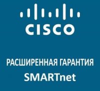   Cisco CON-SNT-C29602LT  