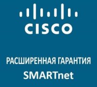   Cisco CON-SNT-C29602TT  