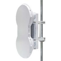 Ubiquiti AF-5    ,     5470 - 5950 MHz,