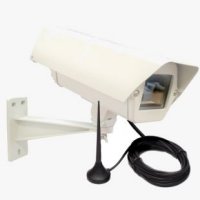 SAPSAN IP-CAM-1304     750 , 25 /   704  576, 