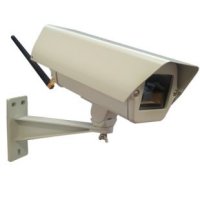 SAPSAN IP-CAM-1311WE   WiFi   700 , 25 /   704 