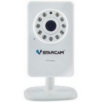 Vstarcam T6892WP  ,       P2P IP-