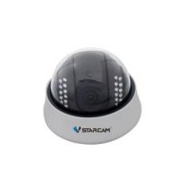 Vstarcam T7812IP  HD.-  1280  720,    15 , P2