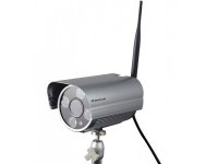 Vstarcam T7850WIP-30S    wifi IP   HD-   