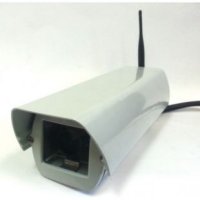 Vstarcam T7850WIP-52S    wifi IP   HD-   