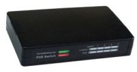 OSNOVO SW-IP4/P120  4-     High Po E.--  IEEE