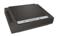 OSNOVO TA-IP4  Ethernet  4  ( ).    1500 