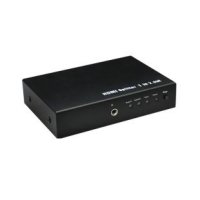 OSNOVO D-Hi102/mini   () HDMI  1 ./2 . 