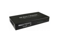 OSNOVO E-Hi/BTcascad   (HDBaseT) (1 ./2 .) HDMI,   Ethernet 