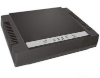 OSNOVO RA-IP4  Ethernet  4  ( ).    1500 