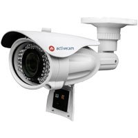 Activecam AC-D2023IR5  IP -  2Mp IP-, Sony 1/2.8" CMOS, : 0.0