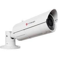 Activecam AC-D2053ZIR3  IP -  5Mp IP-, 1/2.5" CMOS , :